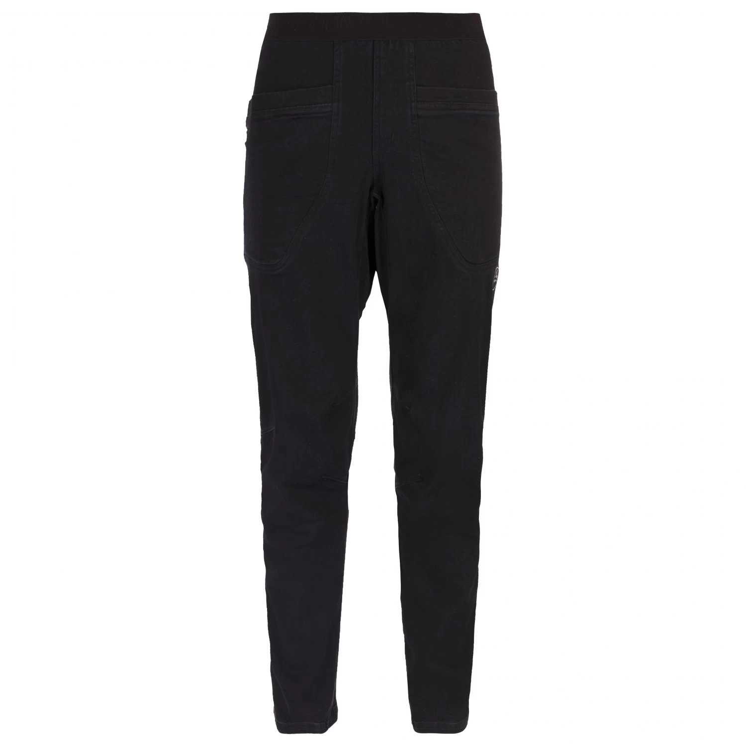 La Sportiva - Dyno Jeans - Climbing trousers La Sportiva - Dyno Jeans - Climbing Trousers -Bergfreunde Shop la sportiva dyno jeans climbing trousers