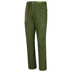 La Sportiva - Fuente Pant - Climbing Trousers 4 La Sportiva - Fuente Pant - Climbing Trousers -Bergfreunde Shop la sportiva fuente pant climbing trousers 1
