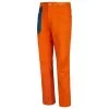 La Sportiva - Fuente Pant - Climbing Trousers -Bergfreunde Shop la sportiva fuente pant climbing trousers