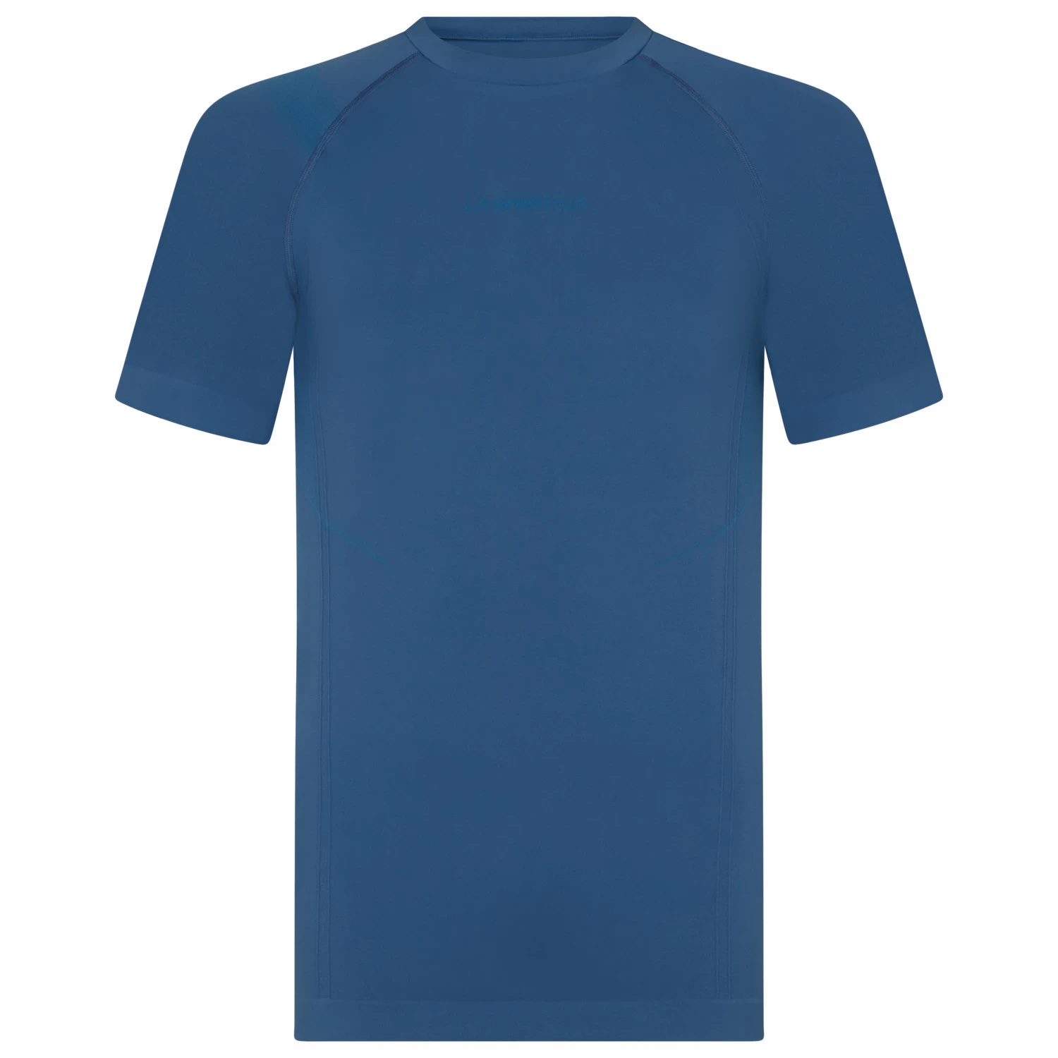 La Sportiva - Jubilee T-Shirt - Sport shirt La Sportiva - Jubilee T-Shirt - Sport Shirt -Bergfreunde Shop la sportiva jubilee t shirt sport shirt 2