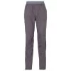 La Sportiva - Roots Pant - Climbing Trousers