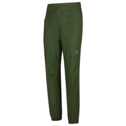 La Sportiva - Sandstone Pant - Climbing Trousers 4 La Sportiva - Sandstone Pant - Climbing Trousers -Bergfreunde Shop la sportiva sandstone pant climbing trousers 1