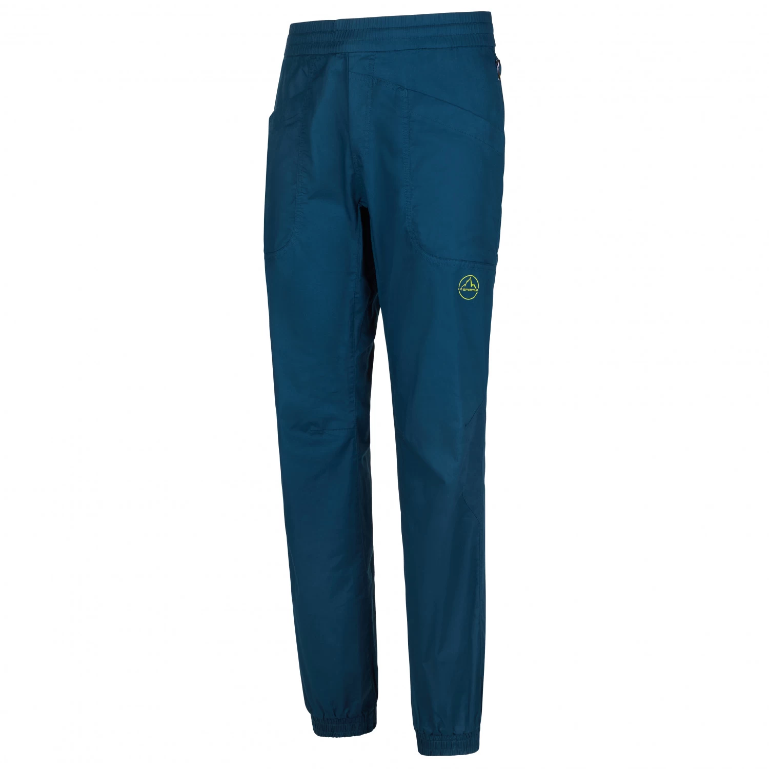 La Sportiva - Sandstone Pant - Climbing trousers La Sportiva - Sandstone Pant - Climbing Trousers -Bergfreunde Shop la sportiva sandstone pant climbing trousers 2