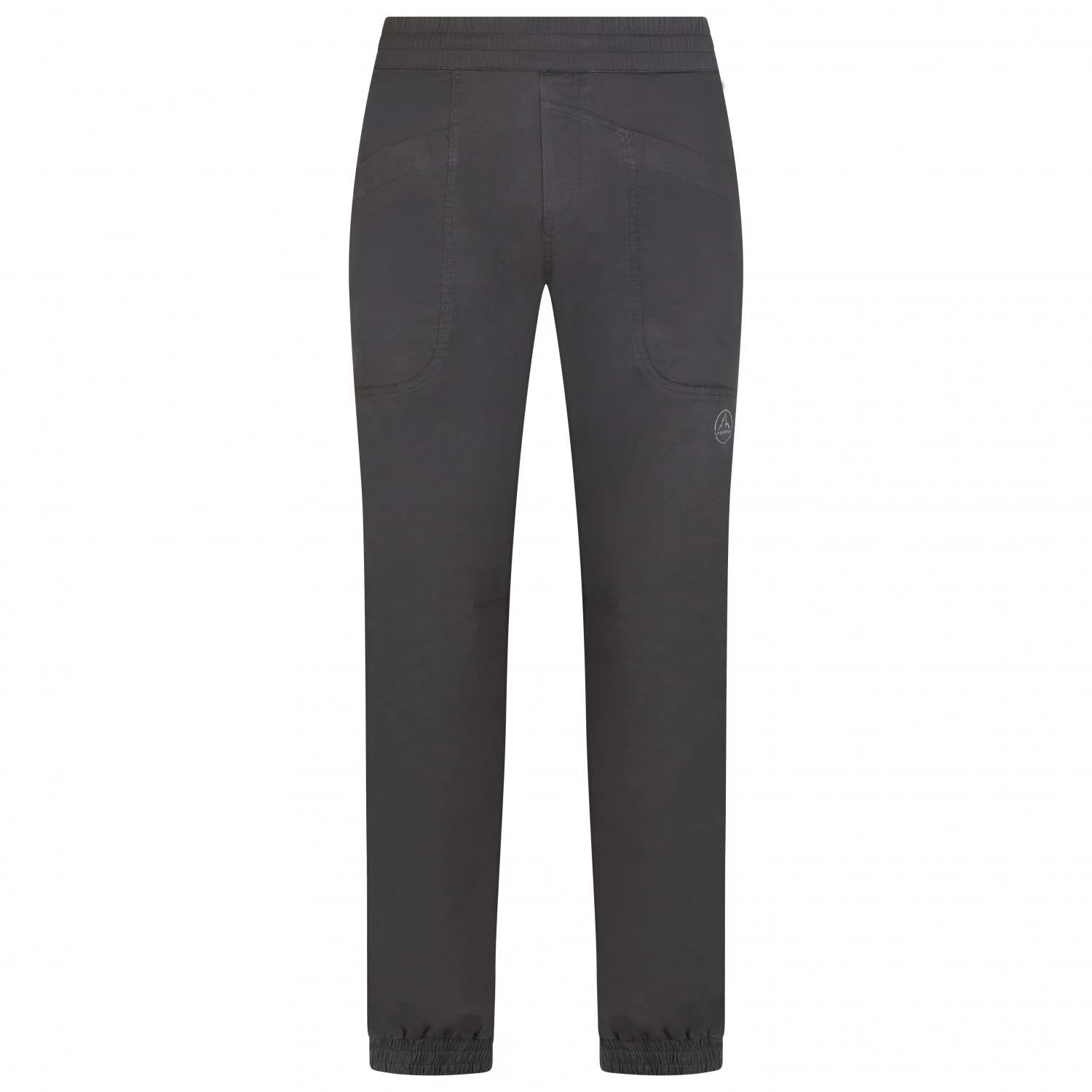 La Sportiva - Sandstone Pant - Climbing trousers La Sportiva - Sandstone Pant - Climbing Trousers -Bergfreunde Shop la sportiva sandstone pant climbing trousers