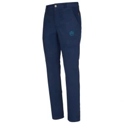 La Sportiva - Setter Pant - Climbing Trousers -Bergfreunde Shop la sportiva setter pant climbing trousers 3