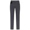 La Sportiva - Talus Pant - Climbing Trousers