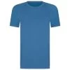 La Sportiva - Women's Blaze T-Shirt - Sport Shirt -Bergfreunde Shop la sportiva womens blaze t shirt sport shirt