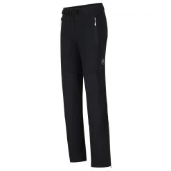 La Sportiva - Women's Cardinal Pant - Walking Trousers 4 La Sportiva - Women's Cardinal Pant - Walking Trousers -Bergfreunde Shop la sportiva womens cardinal pant walking trousers 1