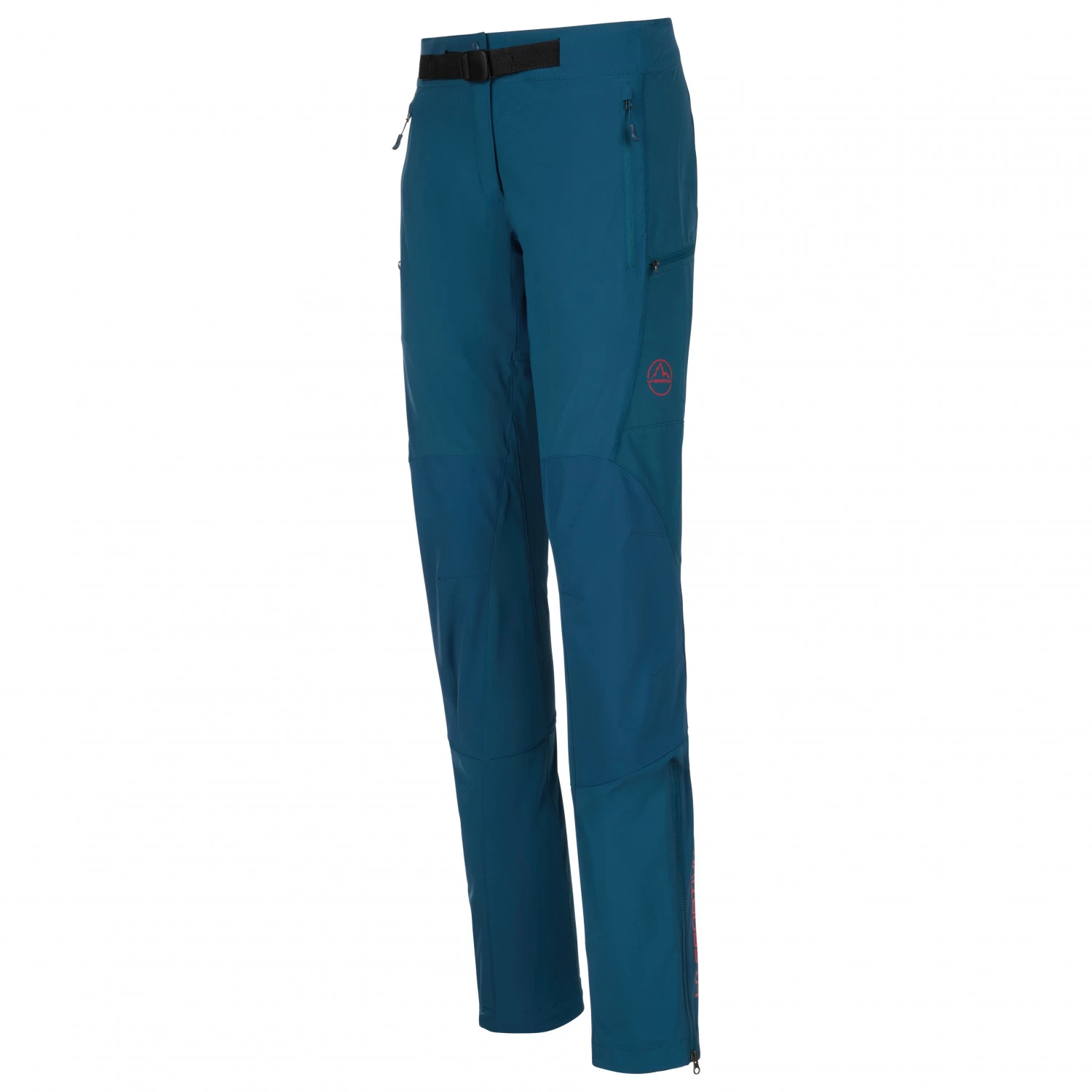 La Sportiva - Women's Cardinal Pant - Walking trousers La Sportiva - Women's Cardinal Pant - Walking Trousers -Bergfreunde Shop la sportiva womens cardinal pant walking trousers