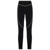 La Sportiva - Women's Instant Pant - Running Trousers -Bergfreunde Shop la sportiva womens instant pant running trousers
