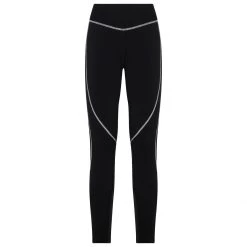 La Sportiva - Women's Instant Pant - Running Trousers