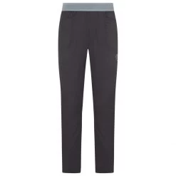 La Sportiva - Women's Itaca Pant - Climbing Trousers 4 La Sportiva - Women's Itaca Pant - Climbing Trousers -Bergfreunde Shop la sportiva womens itaca pant climbing trousers 1