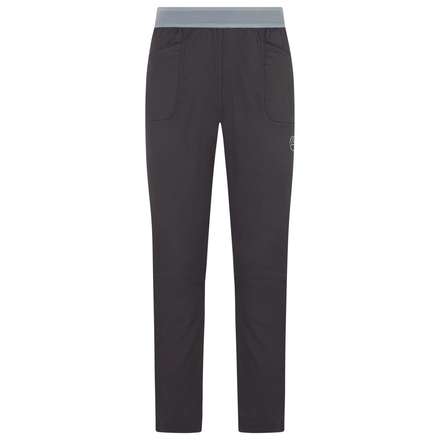 La Sportiva - Women's Itaca Pant - Climbing trousers La Sportiva - Women's Itaca Pant - Climbing Trousers -Bergfreunde Shop la sportiva womens itaca pant climbing trousers 1