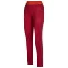 La Sportiva - Women's Itaca Pant - Climbing Trousers -Bergfreunde Shop la sportiva womens itaca pant climbing trousers