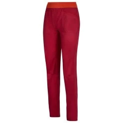 La Sportiva - Women's Itaca Pant - Climbing Trousers