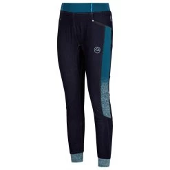 La Sportiva - Women's Mescalita Pant - Climbing Trousers -Bergfreunde Shop la sportiva womens mescalita pant climbing trousers 1