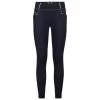 La Sportiva - Women's Mescalita Pant - Climbing Trousers