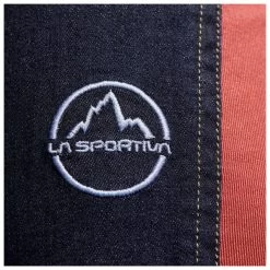 La Sportiva - Women's Mescalita Pant - Climbing Trousers -Bergfreunde Shop la sportiva womens mescalita pant climbing trousers detail 5