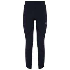 La Sportiva - Women's Mynth Leggings - Climbing Trousers 4 La Sportiva - Women's Mynth Leggings - Climbing Trousers -Bergfreunde Shop la sportiva womens mynth leggings climbing trousers 1