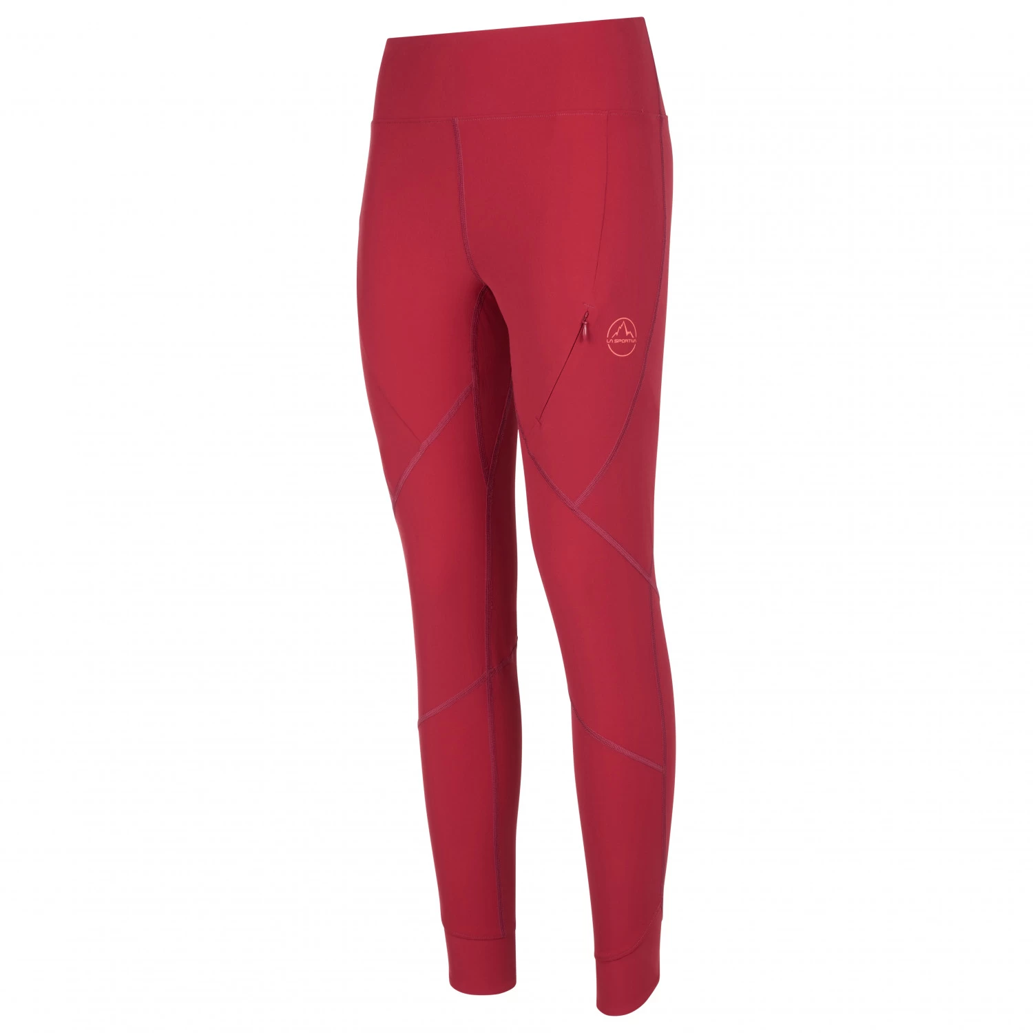 La Sportiva - Women's Mynth Leggings - Climbing trousers La Sportiva - Women's Mynth Leggings - Climbing Trousers -Bergfreunde Shop la sportiva womens mynth leggings climbing trousers