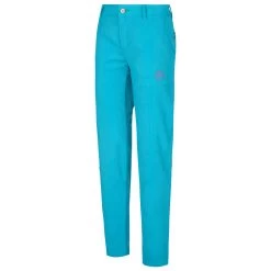 La Sportiva - Women's Setter Pant - Climbing Trousers -Bergfreunde Shop la sportiva womens setter pant climbing trousers 1