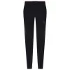 La Sportiva - Women's Triumph Tight Pant - Running Trousers -Bergfreunde Shop la sportiva womens triumph tight pant running trousers