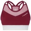 La Sportiva - Women's Wafaa Top - Sports Bra -Bergfreunde Shop la sportiva womens wafaa top sports bra