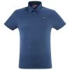 Lafuma - Shift Polo - Polo Shirt 2 Lafuma - Shift Polo - Polo Shirt -Bergfreunde Shop lafuma shift polo polo shirt