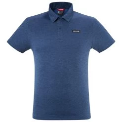 Lafuma - Shift Polo - Polo Shirt