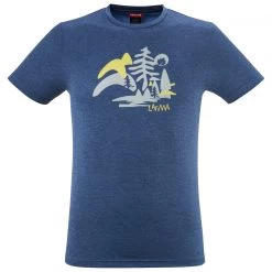 Lafuma - Shift Tee - Sport Shirt -Bergfreunde Shop lafuma shift tee sport shirt 2