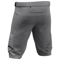 Leatt - MTB All Mountain 2.0 Junior Shorts - Cycling Bottoms 4 Leatt - MTB All Mountain 2.0 Junior Shorts - Cycling Bottoms -Bergfreunde Shop leatt mtb all mountain 20 junior shorts cycling bottoms detail 3
