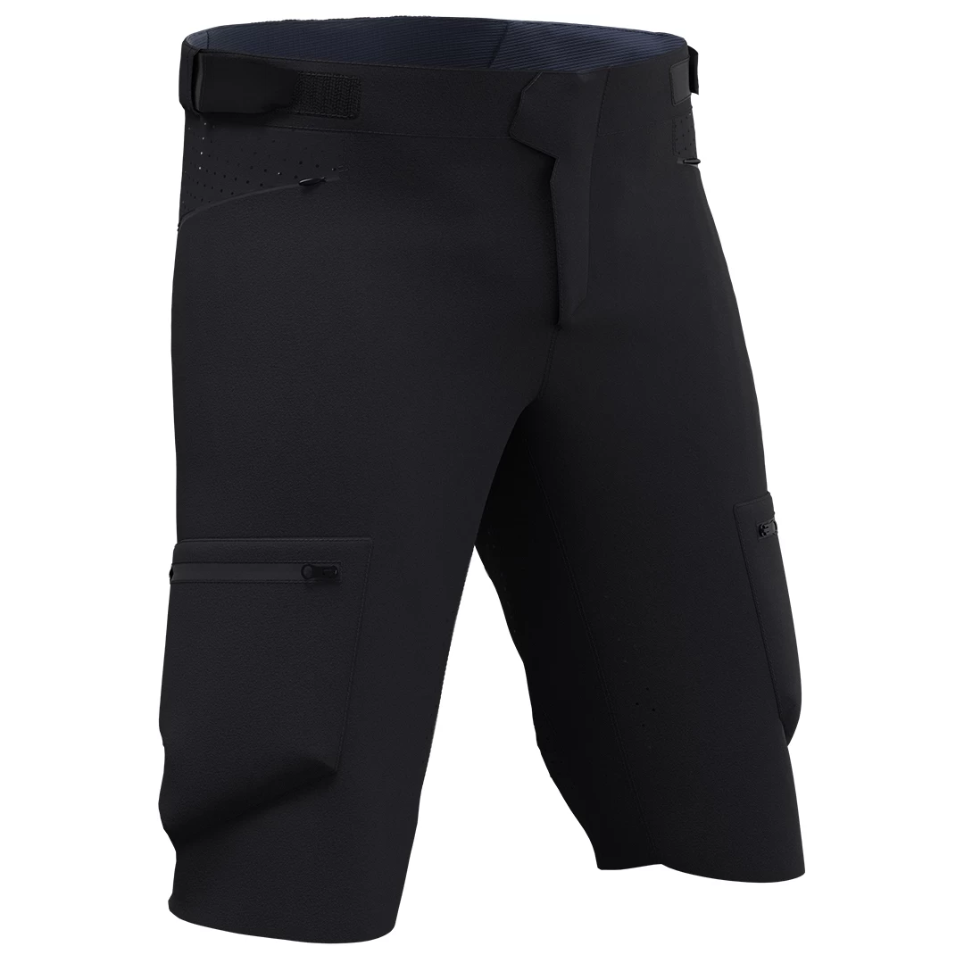 Leatt - MTB All Mountain 2.0 Junior Shorts - Cycling bottoms Leatt - MTB All Mountain 2.0 Junior Shorts - Cycling Bottoms -Bergfreunde Shop leatt mtb all mountain 20 junior shorts cycling bottoms