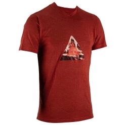 Leatt - MTB All Mountain 2.0 S/S Jersey - Cycling Jersey 5 Leatt - MTB All Mountain 2.0 S/S Jersey - Cycling Jersey -Bergfreunde Shop leatt mtb all mountain 20 s s jersey cycling jersey 2