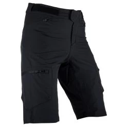 Leatt - MTB All Mountain 2.0 Shorts - Cycling Bottoms 4 Leatt - MTB All Mountain 2.0 Shorts - Cycling Bottoms -Bergfreunde Shop leatt mtb all mountain 20 shorts cycling bottoms 1