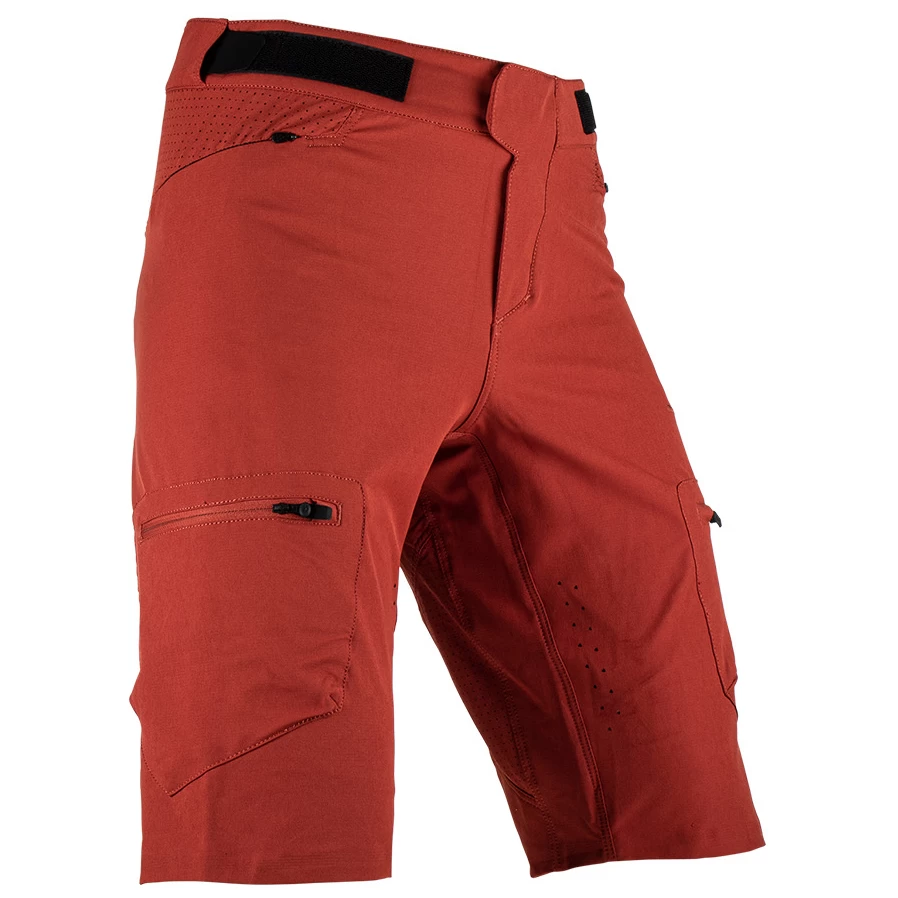 Leatt - MTB All Mountain 2.0 Shorts - Cycling bottoms Leatt - MTB All Mountain 2.0 Shorts - Cycling Bottoms -Bergfreunde Shop leatt mtb all mountain 20 shorts cycling bottoms