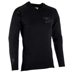 Leatt - MTB All Mountain 5.0 Jersey - Cycling Jersey 4 Leatt - MTB All Mountain 5.0 Jersey - Cycling Jersey -Bergfreunde Shop leatt mtb all mountain 50 jersey cycling jersey 1