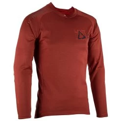 Leatt - MTB All Mountain 5.0 Jersey - Cycling Jersey 5 Leatt - MTB All Mountain 5.0 Jersey - Cycling Jersey -Bergfreunde Shop leatt mtb all mountain 50 jersey cycling jersey 2