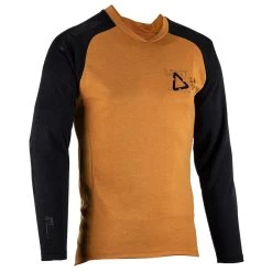Leatt - MTB All Mountain 5.0 Jersey - Cycling Jersey