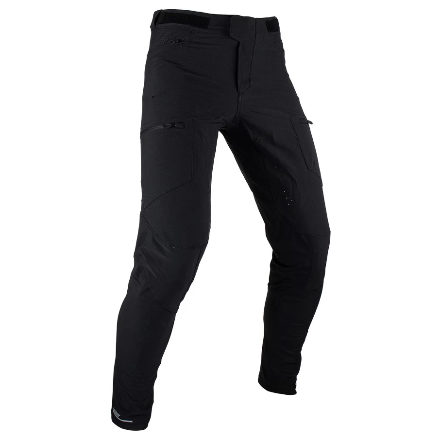 Leatt - MTB Enduro 3.0 Pants - Cycling bottoms Leatt - MTB Enduro 3.0 Pants - Cycling Bottoms -Bergfreunde Shop leatt mtb enduro 30 pants cycling bottoms 1