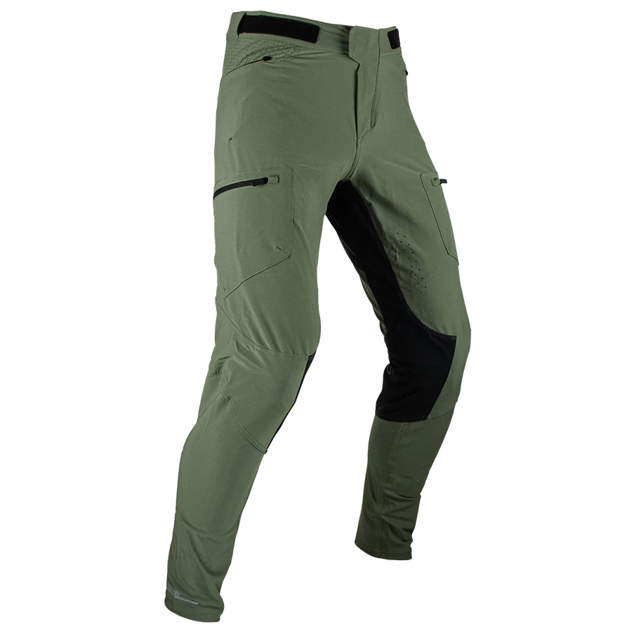 Leatt - MTB Enduro 3.0 Pants - Cycling bottoms Leatt - MTB Enduro 3.0 Pants - Cycling Bottoms -Bergfreunde Shop leatt mtb enduro 30 pants cycling bottoms