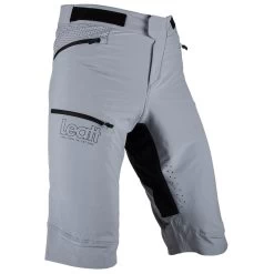 Leatt - MTB Enduro 3.0 Shorts - Cycling Bottoms -Bergfreunde Shop leatt mtb enduro 30 shorts cycling bottoms 1