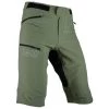 Leatt - MTB Enduro 3.0 Shorts - Cycling Bottoms 1 Leatt - MTB Enduro 3.0 Shorts - Cycling Bottoms -Bergfreunde Shop leatt mtb enduro 30 shorts cycling bottoms