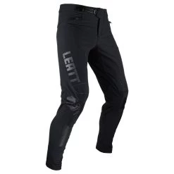 Leatt - MTB Gravity 4.0 Pants - Cycling Bottoms -Bergfreunde Shop leatt mtb gravity 40 pants cycling bottoms 1