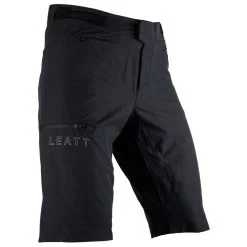 Leatt - MTB Trail 1.0 Shorts - Cycling Bottoms 4 Leatt - MTB Trail 1.0 Shorts - Cycling Bottoms -Bergfreunde Shop leatt mtb trail 10 shorts cycling bottoms 1