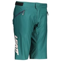 Leatt - Women's MTB 2.0 Shorts Women 2021 - Cycling Bottoms 4 Leatt - Women's MTB 2.0 Shorts Women 2021 - Cycling Bottoms -Bergfreunde Shop leatt womens mtb 20 shorts women 2021 cycling bottoms 1