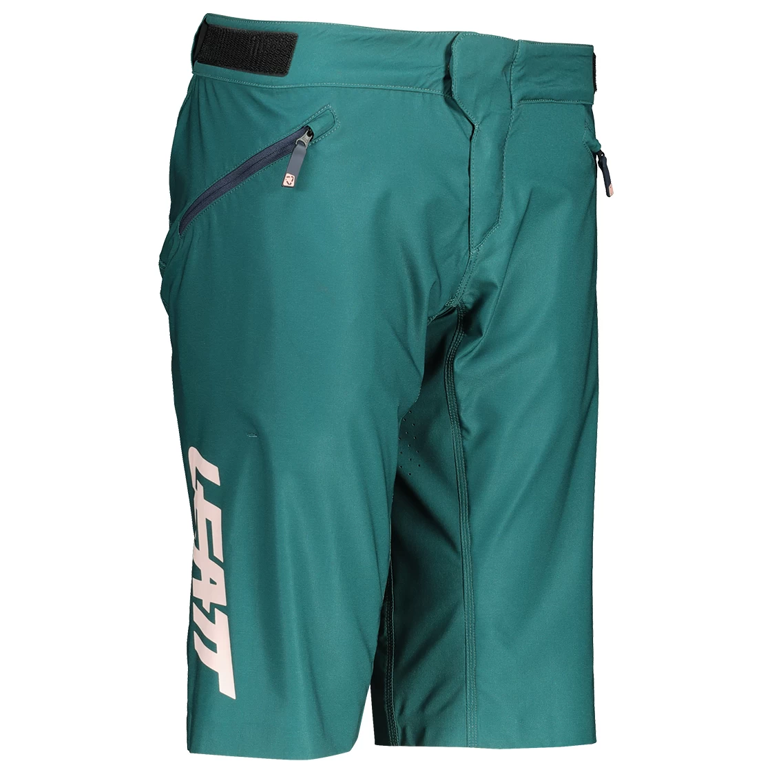 Leatt - Women's MTB 2.0 Shorts Women 2021 - Cycling bottoms Leatt - Women's MTB 2.0 Shorts Women 2021 - Cycling Bottoms -Bergfreunde Shop leatt womens mtb 20 shorts women 2021 cycling bottoms 1