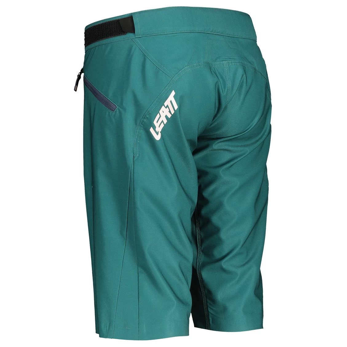 Leatt - Women's MTB 2.0 Shorts Women 2021 - Cycling bottoms Leatt - Women's MTB 2.0 Shorts Women 2021 - Cycling Bottoms -Bergfreunde Shop leatt womens mtb 20 shorts women 2021 cycling bottoms detail 2