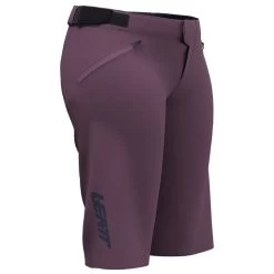 Leatt - Women's MTB All Mountain 2.0 Shorts - Cycling Bottoms -Bergfreunde Shop leatt womens mtb all mountain 20 shorts cycling bottoms bf 1