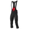 Loeffler Löffler - 3/4 Bike Bib Tights Basic Gel - Cycling Bottoms 1 Loeffler Löffler - 3/4 Bike Bib Tights Basic Gel - Cycling Bottoms -Bergfreunde Shop loeffler 3 4 bike bib tights basic gel cycling bottoms