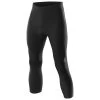 Loeffler Löffler - Bike 3/4 Tights Basic - Cycling Bottoms 2 Loeffler Löffler - Bike 3/4 Tights Basic - Cycling Bottoms -Bergfreunde Shop loeffler bike 3 4 tights basic cycling bottoms